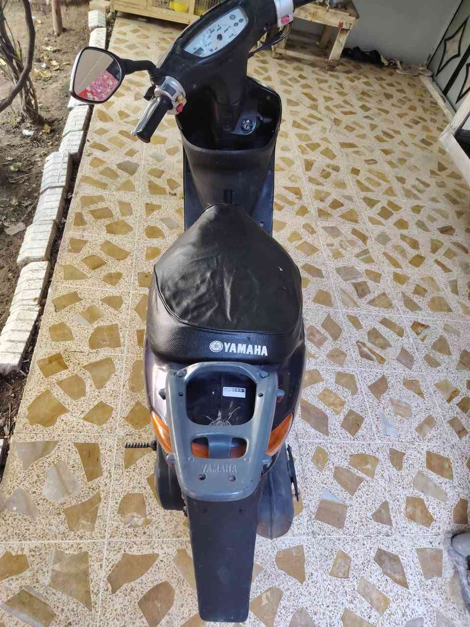 مطور للبيع السعر 225 قفل 220ما يرهم ماطور شغال دبلات الكدام جدد ما بيه صوط اكسن شراي خبر عل رقم *********** موصل جانب الأيمن
