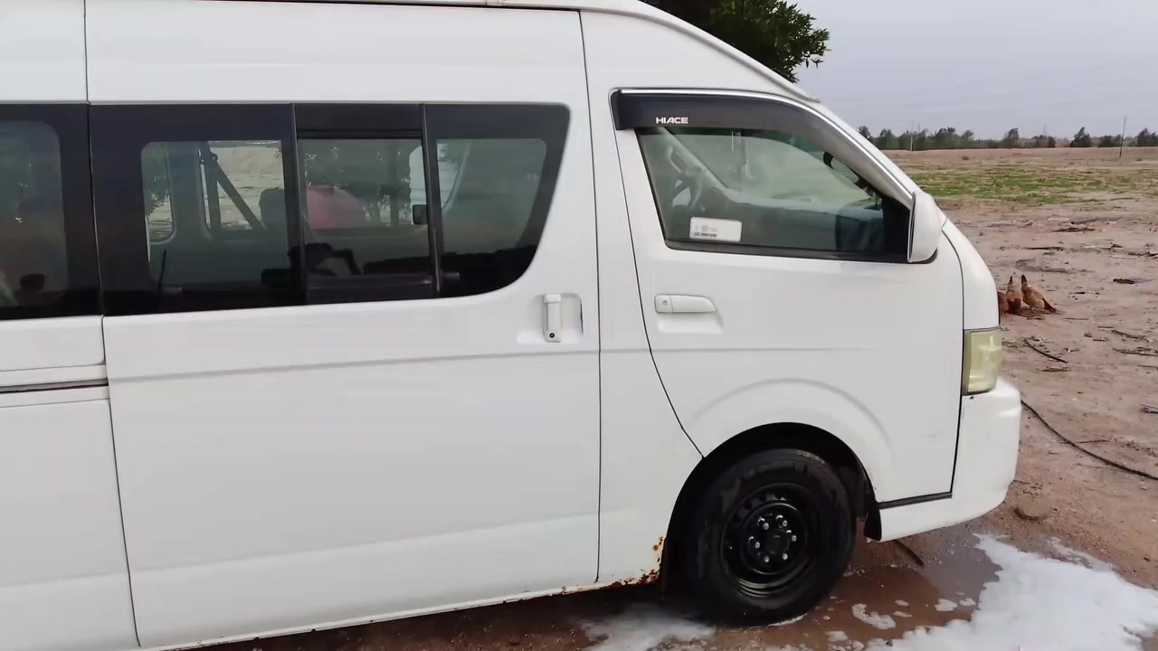 جنبي 2015للبيع رقم الاتصال ***********
