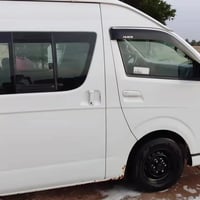 جنبي 2015للبيع رقم الاتصال 07741949208