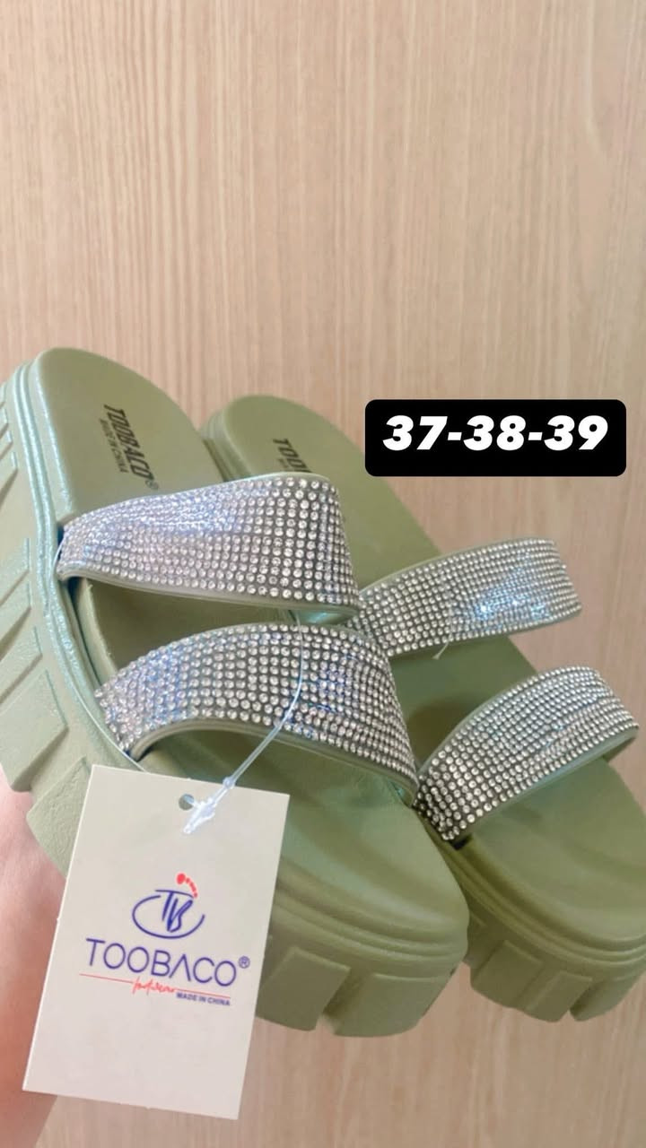 اخر قطع السعر بلااااش😍😍😍
قطعتين ب5000 فقط لحگو عليهم ❄️❄️❄️
توصيل بسمايه 1000 🩷🩷


**إذا كنت صاحب هذا الإعلان وتريد حذفه لأي سبب، رجاءا أرسل رسالة إلى الدعم الفني**