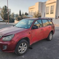 تيكو 2013 كير ومحرك شرط . الكير كهربائي  السيارة بيها حادث مثل ما مبين...