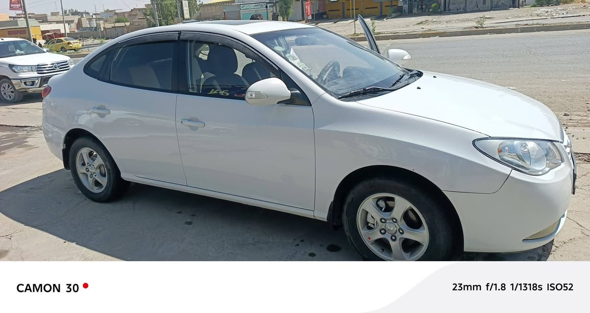 2011دكشن عالي كير محرك شرط تبريد رقم اربيل تحويل شرط كابون ممسجل بدون ضررر بدون صبغ فقط شبرين بالبنيد تعديل بارد موصل قوسيات *********** /السعر125بيها مجال
