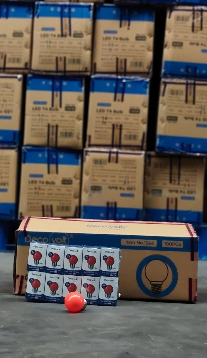 جميع مواد ديكوفولت للأجهزة الكهربائية وبأسعار تنافسية للاستفسار ***********
#ديكوفولت_جودة_تستحق_الثقة
