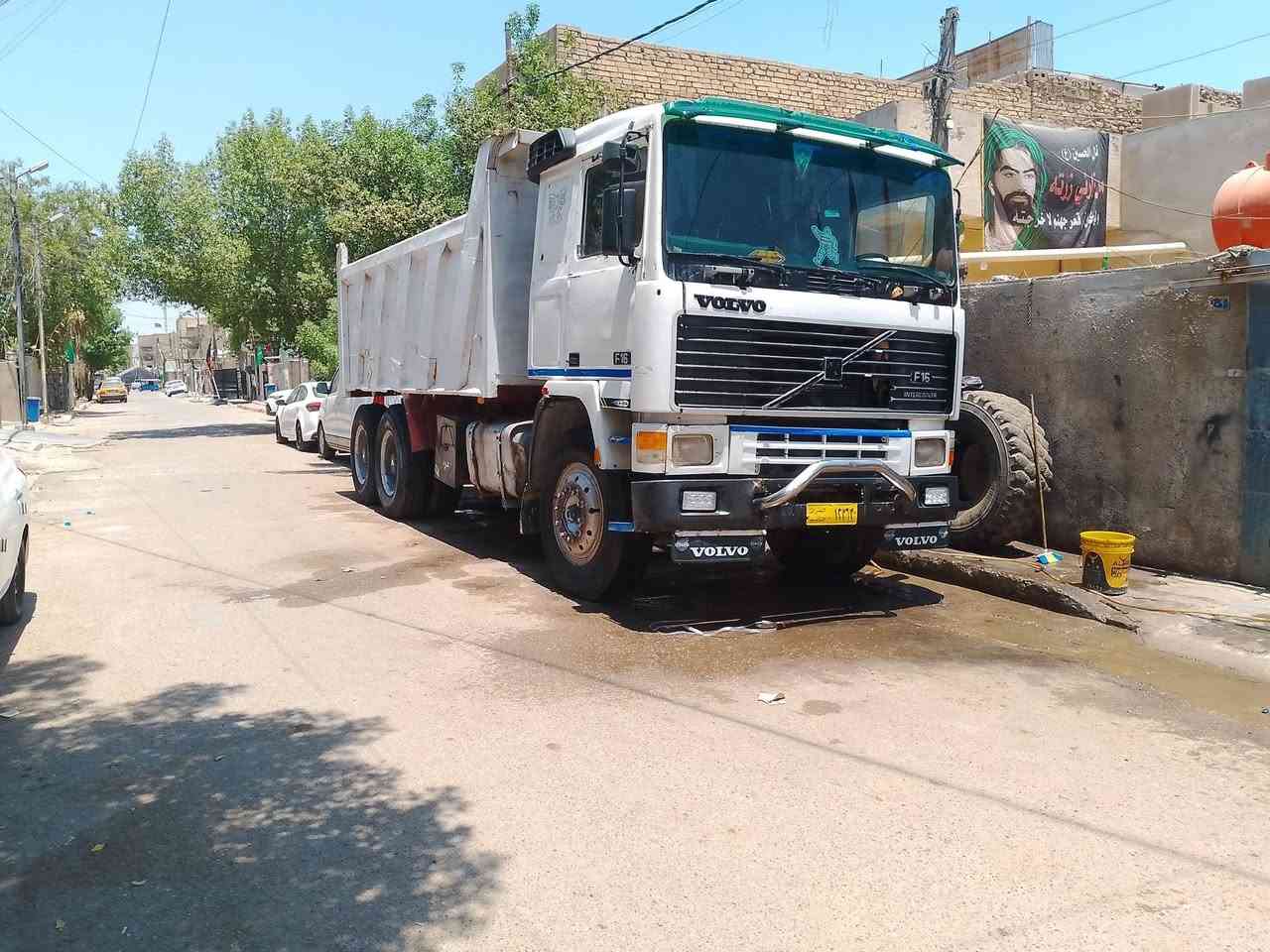***********
السلام عليكم فالفو اف البيع
مكينه 22 مجموعه فراشه 

كير 4+4فغسه 2

سياره ماندال رعيهه بيع بدون كفلكهه عشرين وسرقة
