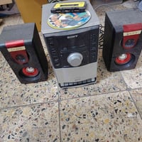 انتيكات منوعه للبيع مستعجل عالبيعه شراي تعال خاص او اتصل 07733310034
