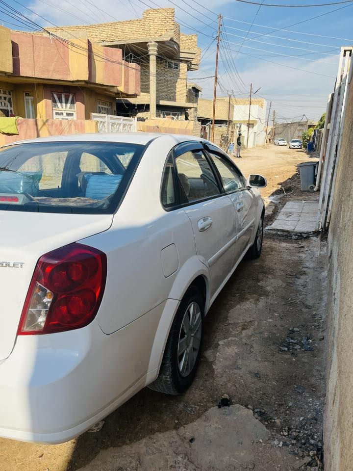 أوبترا لبيع مديل ٢٠١٤  كربلاء طويريجً رقم
***********
