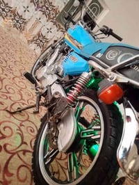 دراجه سيفان اوراق اصولي كامله موديل 22 حلوه ونضيفه كلش مال جناي  كفاله...