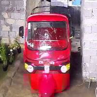 2017اوراق جاهزه للترقيم السعر 1250 وبيها مجال بصيط  عوزها فقط باتري وج...