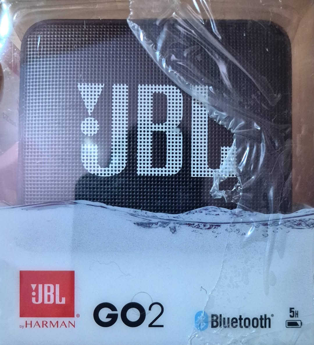 شوف التريده وادلل 
توصيل لكل المحافظات #امزون_اوربي


**إذا كنت صاحب هذا الإعلان وتريد حذفه لأي سبب، رجاءا أرسل رسالة إلى الدعم الفني**