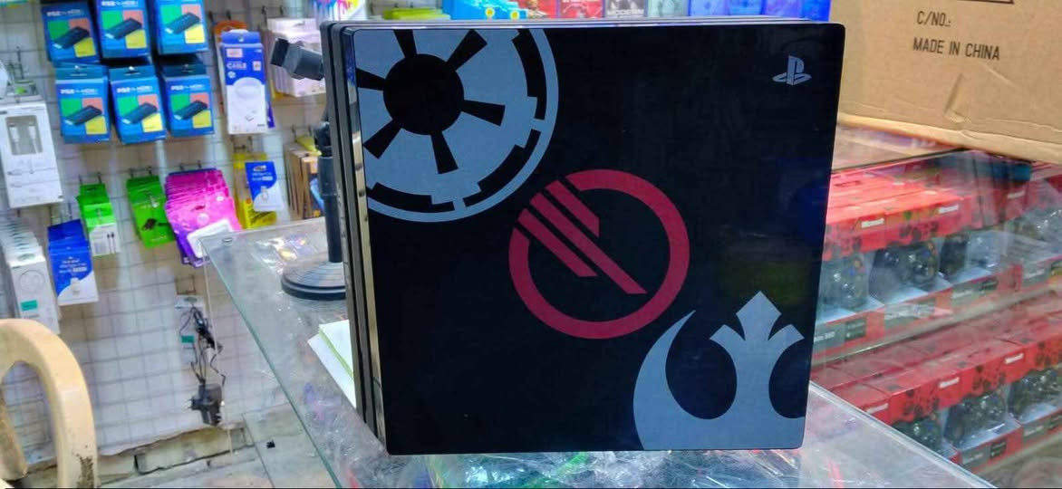 بلي فور برو باندل واحد تيرا نضام 9 مهكر العاب حسب طلب 
ضمان شهر 
العنوان 

نجف كوفه حي المتنبي قرب مشروع الطاقه 

350 الف

الارقام 
***********
***********
رابط قناه التلي كرام
https://t.me/alhasanal

رابط قناه تيك توك 
https://www.tiktok.com/@255_iq?_r=1&_t=ZS-92Fm9Un2kzI

رابط حساب فيس بوك https://www.facebook.com/share/1AGEGMLAqE/

رابط حساب انستا كرام 
https://www.instagram.com/255_iq?igsh=MTN4ejdwdjVoMGc0aA==

رابط حساب وتساب 
https://wa.me/message/ZF4SA5LT65DDL1 النجف, العراق
