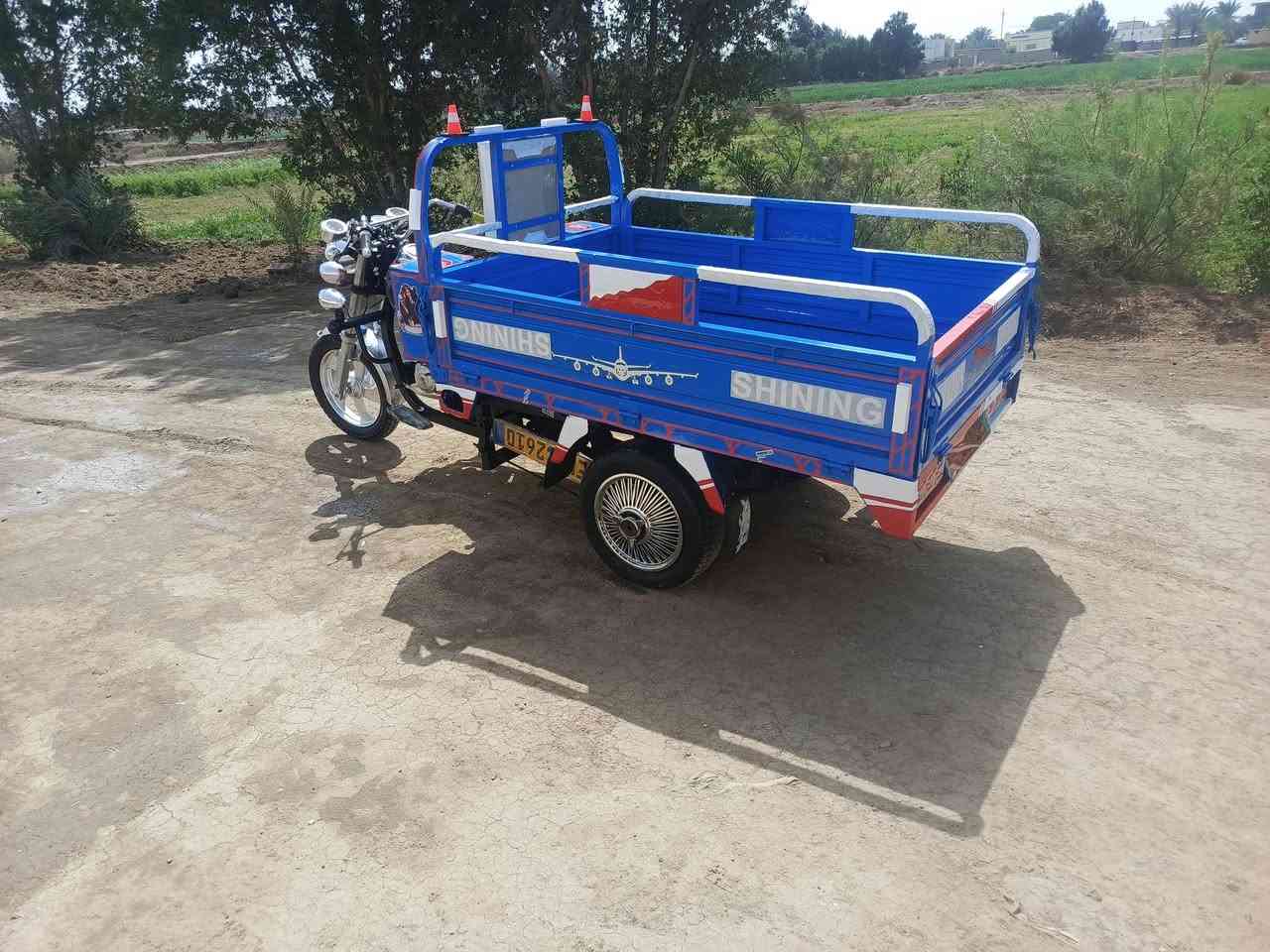 السلام عليكم ستوته للبيع موديل 14 ماكينه 25 اوراق اصولي ستوته مقفوله كفاله عامه نقرهس ستوته مال جناري ما ابي اي نقص العنوان بابل الشوملي السعر مليون و200 بيها مجال قليل ***********///***********
