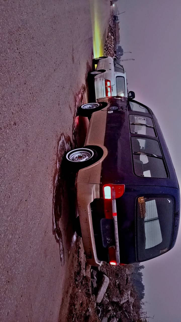 اللبيع موديل 96رقم نكليزي بسمي مصفره هيه وغرامات شواصي بلاد عنوان السياره نجف كير ومكينه وكسن مشروطات السعر خاص ***********
