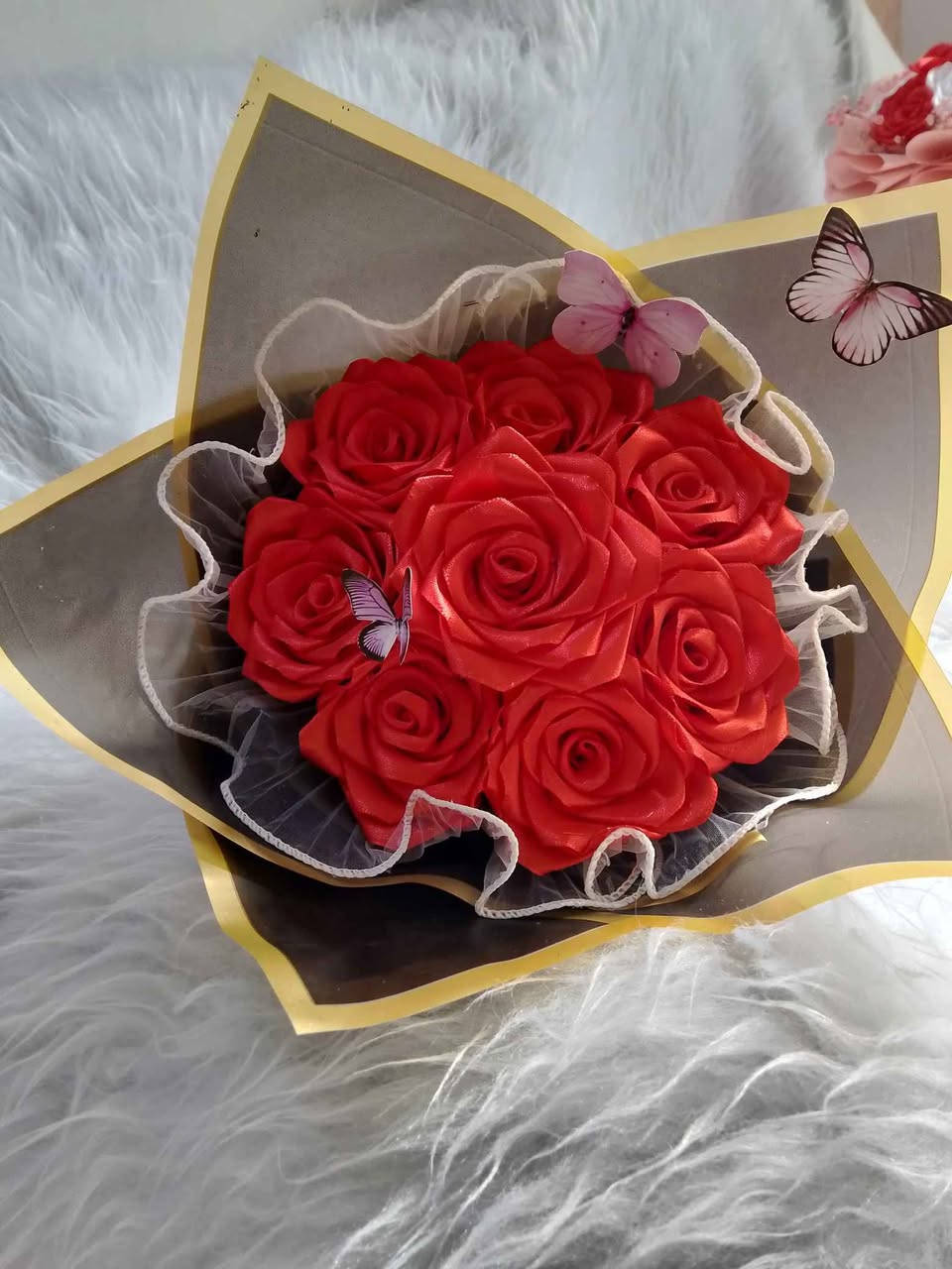 حجز ولاستفسار واتساب*********** النجف, العراق
