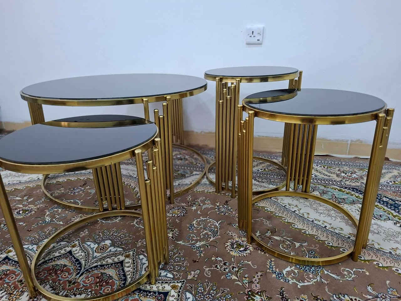 0772 547 3189 السليمانية, العراق
