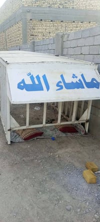 كيا • محجر • بابل