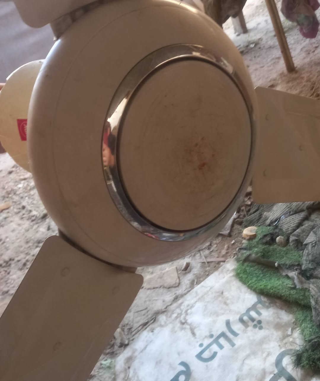 ميز بلازما ٥٠فلتر ٤٥كومديات  لواحد٣٥بنكات ثنين٤٠سنك تركي متر ونص ٧٥بياع


**إذا كنت صاحب هذا الإعلان وتريد حذفه لأي سبب، رجاءا أرسل رسالة إلى الدعم الفني**