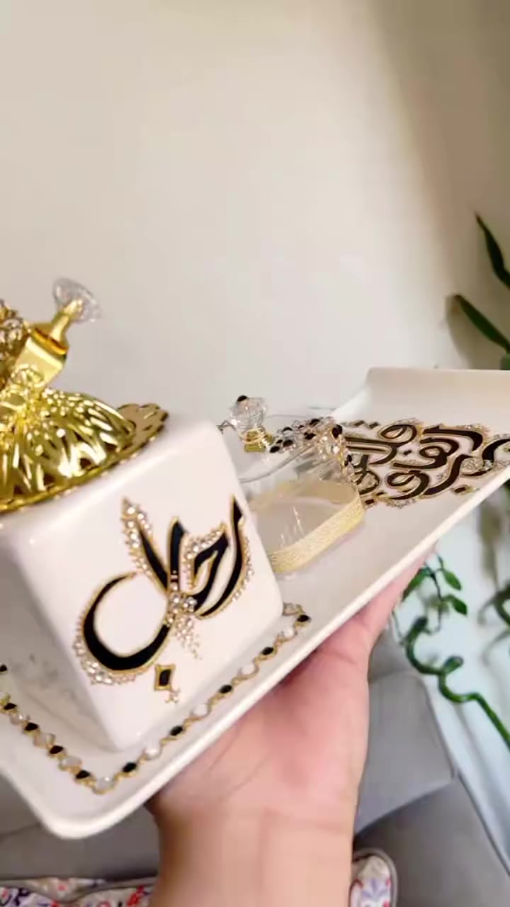 شغل يدوي حسب الطلب
عيد الام وكل المناسبات 💯 سعر مناسب يوجد توصيل


**إذا كنت صاحب هذا الإعلان وتريد حذفه لأي سبب، رجاءا أرسل رسالة إلى الدعم الفني**