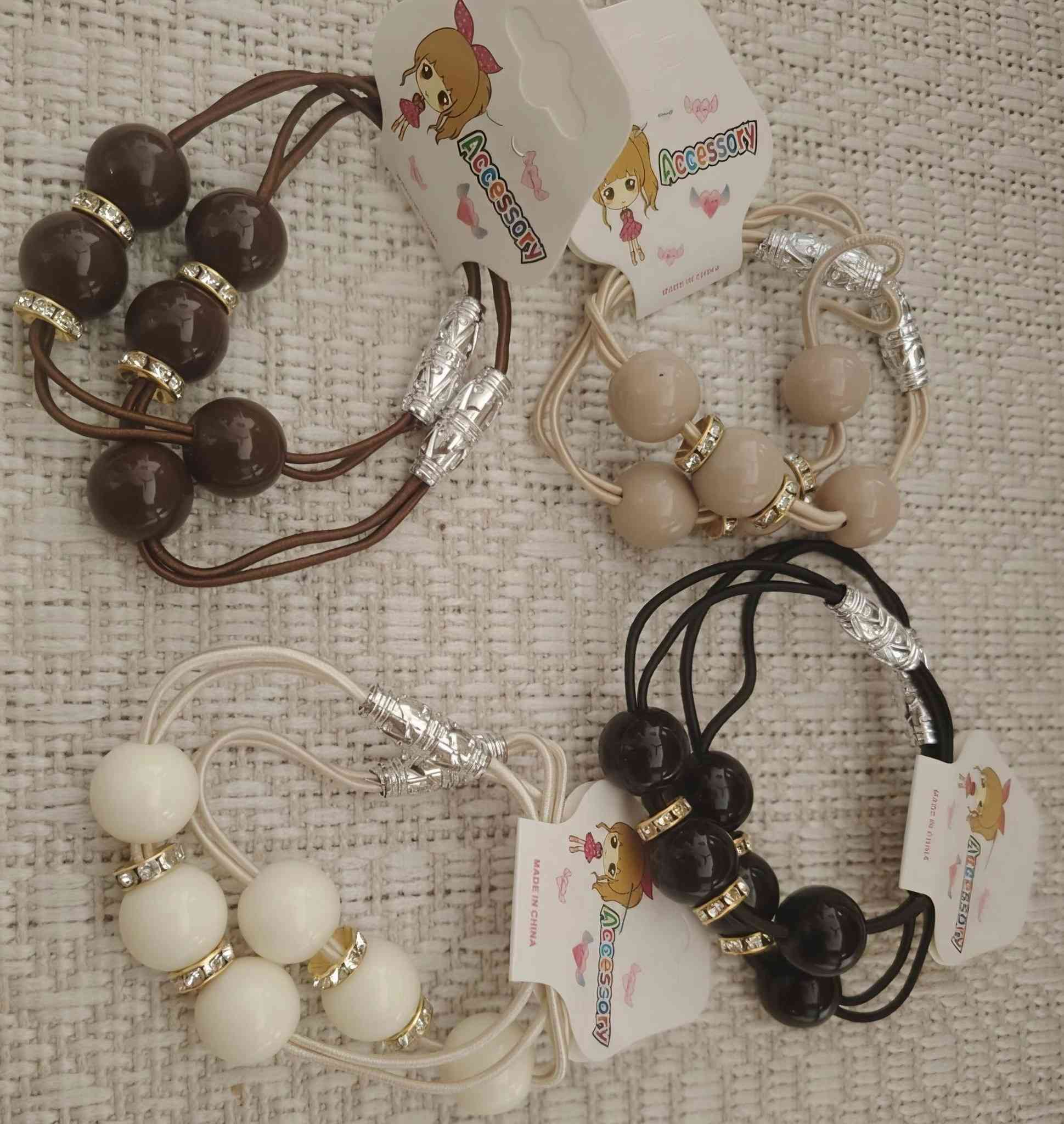 اي قطعه داخل المنشور بالف


**إذا كنت صاحب هذا الإعلان وتريد حذفه لأي سبب، رجاءا أرسل رسالة إلى الدعم الفني**