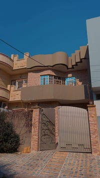 حي الكندي الأولى • ١٥٠م • طابو ملك صرف