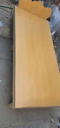 سرير • سعر خاص