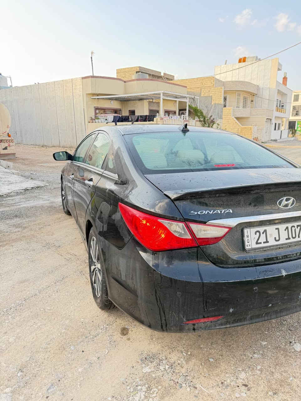 سلێمانی*********** السليمانية, العراق
