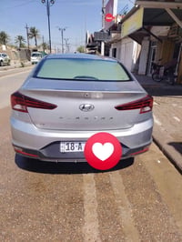 النتره • ٢٠٢٠ • رقم بابل