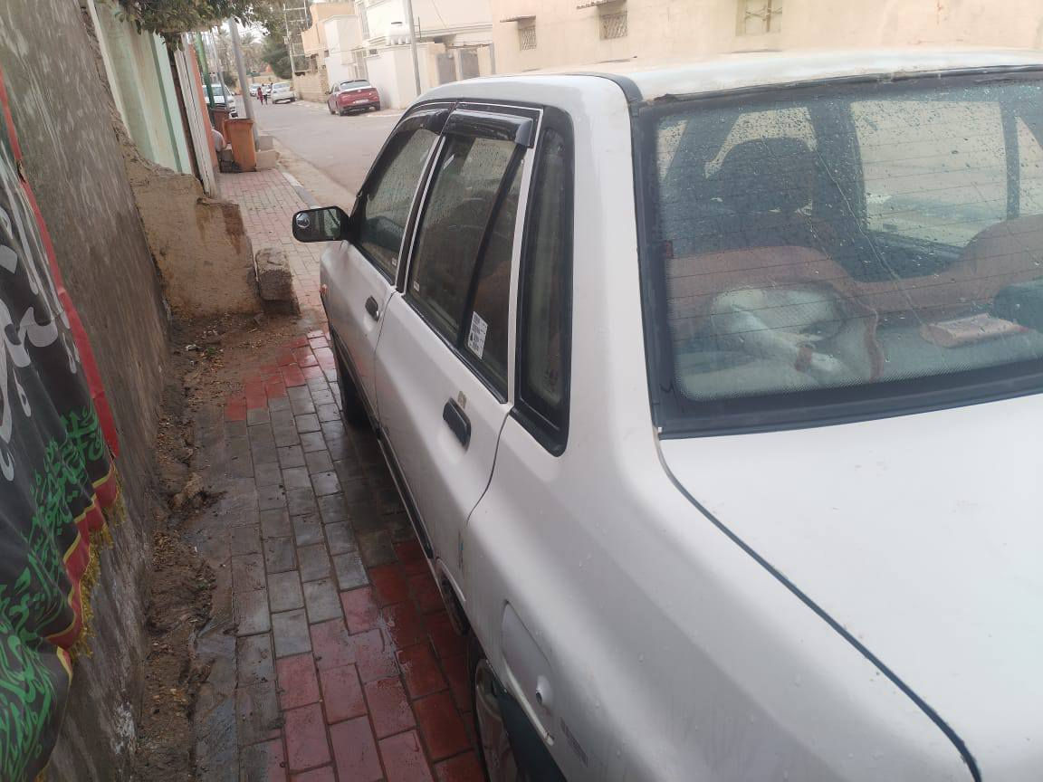 سايبا ١٢ بسمي لبيع فقط شواصي فقط معمره لبيع ***********
