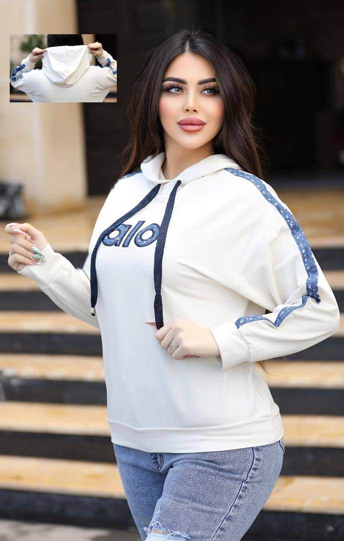 بلوزة توفليس اجنبي 
مقاس صبايا 
عددسيرية8
جملة فقط 
تواصل واتساب 0988908453


**إذا كنت صاحب هذا الإعلان وتريد حذفه لأي سبب، رجاءا أرسل رسالة إلى الدعم الفني**