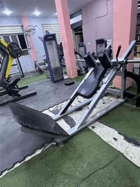 هاك باك ناتليوس بغداد نقل موجود ٠٧٧٣٢٧١٣٧٧٦