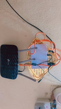 الكترونيات • اغراض للبيع • ناصريه