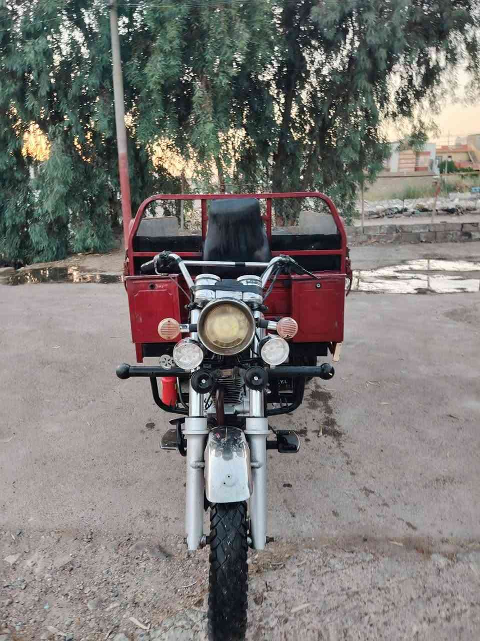 ستوته لبيع ***********
