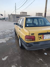 محرك جديد • تواير جديدة • ٢٠٠٩