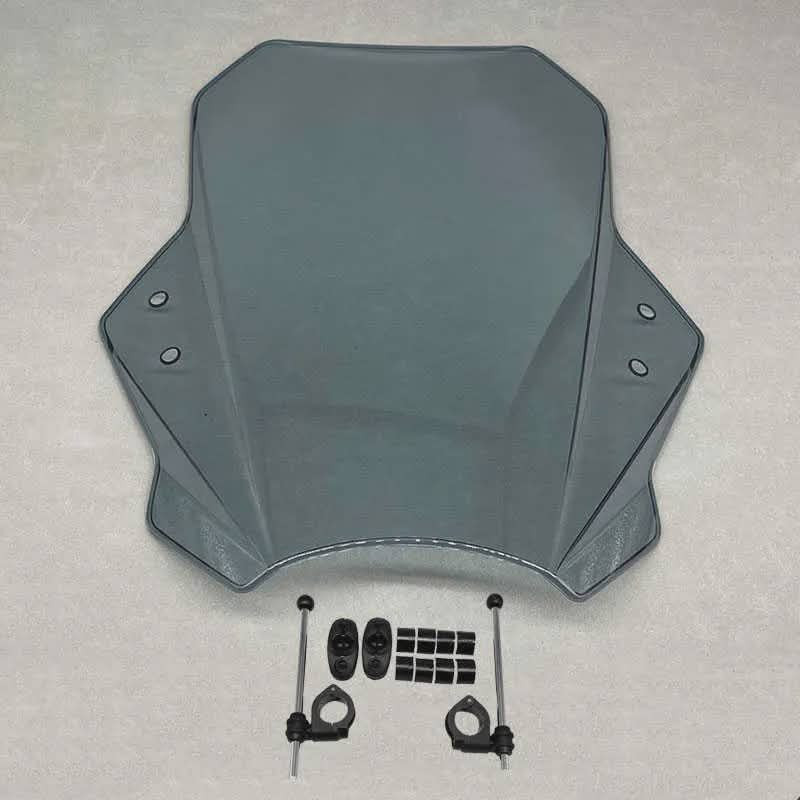 متوفر 
@متابعين
جامة جوكر لجميع الدراجات


**إذا كنت صاحب هذا الإعلان وتريد حذفه لأي سبب، رجاءا أرسل رسالة إلى الدعم الفني**