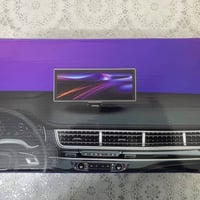تفاصيل داخل الصفحه او تواصل ع الماسنجر او وتس اب 07803111633