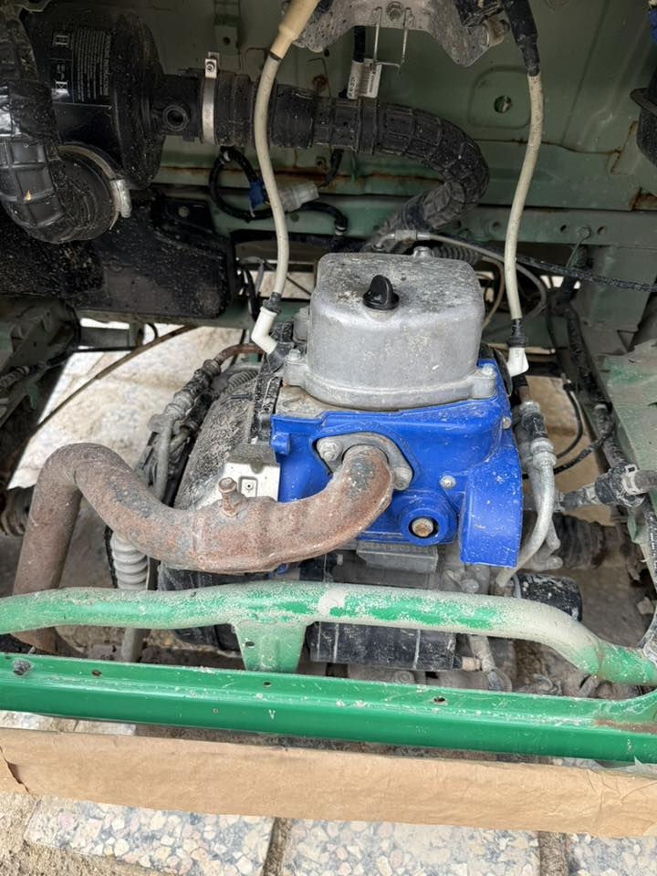 تكتك ٢٢سنويه ورقم مكانها بغداد /تاجي
***********
