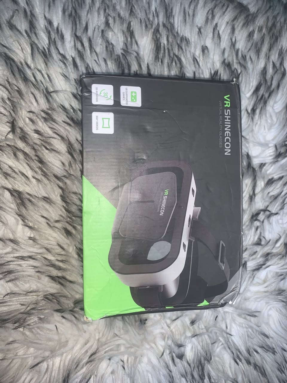 كله جديد وسعار كسر كلشي موجود بصوره سعره 3 وبلعافيه


**إذا كنت صاحب هذا الإعلان وتريد حذفه لأي سبب، رجاءا أرسل رسالة إلى الدعم الفني**