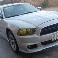 ٢٠١٢ • بدون حادث • الشرقاط