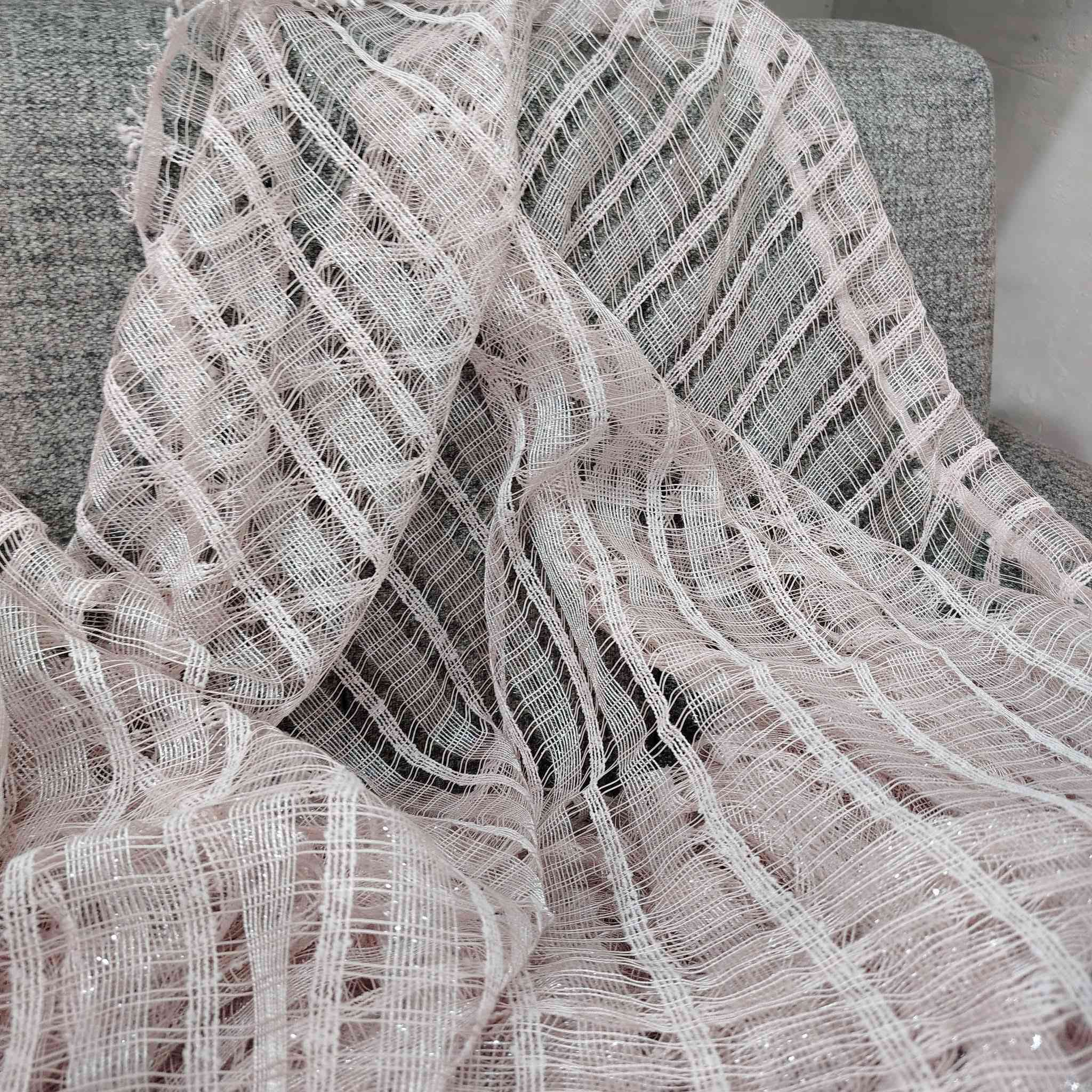 زحليكه للبيع أستعمال قليل سعر ٢٥وبيهه مجال تور برده بعده ما مخيط لون وردي فاتح العرض٧متر والأرتفاع ٣سعر عشره


**إذا كنت صاحب هذا الإعلان وتريد حذفه لأي سبب، رجاءا أرسل رسالة إلى الدعم الفني**