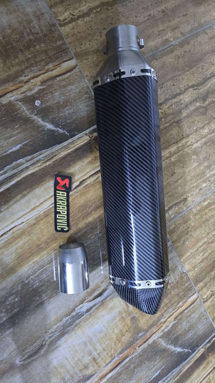 قطعتين هذا شكلهن اليفيدنه يتصل
***********
