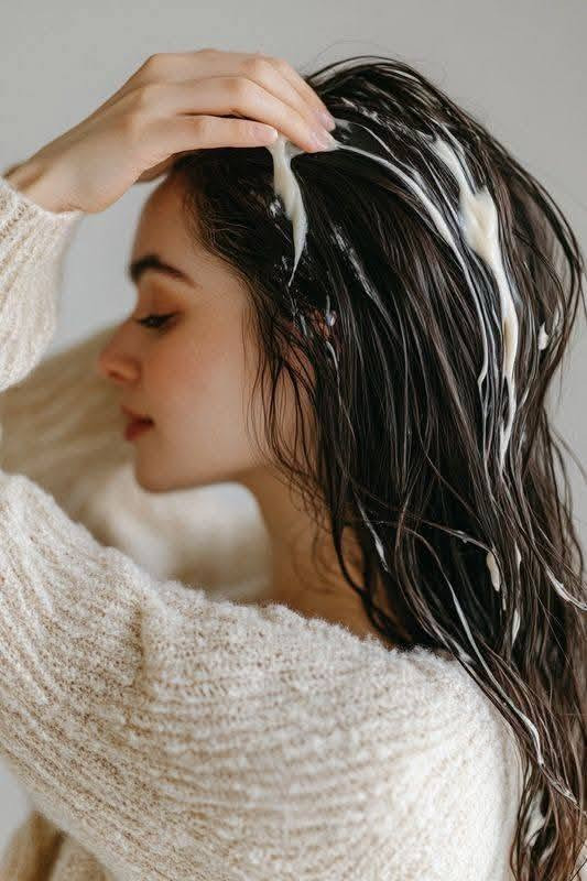 💖💆‍♀️ تعبتي من تساقط الشعر؟
زيت سحر  الحل الطبيعي اللي شعرك محتاجه!
بتركيبة غنية بالزيوت الطبيعية، يساعد على تقوية الجذور، تقليل التساقط، وتحفيز نمو شعر صحي وكثيف 🌿✨
جربيه اليوم، وخلي شعرك يتنفس من جديد 💛
#زيت_سحر  #تساقط_الشعر #عناية_طبيعية #شعر_قوي
الجميع


**إذا كنت صاحب هذا الإعلان وتريد حذفه لأي سبب، رجاءا أرسل رسالة إلى الدعم الفني**