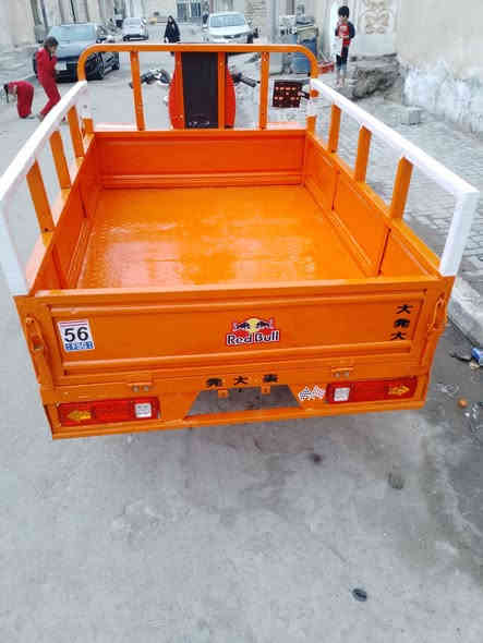 سلام عليكم متيار وراق 17 مديل ستوته كفاله عامه من كلشي السعر مليون ونص وبيه مجال العنوان بصره حيانيه شارع سيد الرقم ***********
