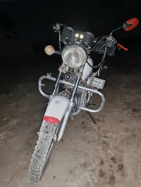 جونده للبيع مكفوله سعر 200 07811016225