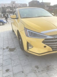 النترا أمريكي • ٢٠١٩ • اوتوماتيك