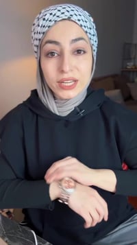 مجانا في المثنى • مشروع تطوعي • مساعدة الفقراء