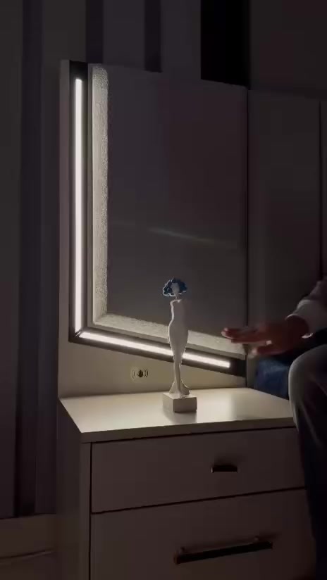 اختر لغرفتك اطلالة مختلفة تميزك وتوفر لك الراحة 
بلونها السحري وتفاصيلها
الغرفه نوع تركي اصلي 
10 قطع 
٠  

ضمان وصل بسم المشتري ٥سنوات 
-النقل والتركيب داخل محافظة ذي قار مجاناً
 للأستفسار يرجى مراسلتنا على صفحاتنا او الاتصال على :
وتساب ***********

📍نتشرف بزيارتكم في موقعنا الكائن  في محافظة ذي قار الشطره 
شارع المعارض خلف مستشفى الشطره العآم 
‎#أثاث 
#غرف_نوم_فخمة_أنيقة_مميزة_إنارة_أثاث 
#غرف_نوم_فخمة_أنيقة_مميزة_إنارة_أثاث
