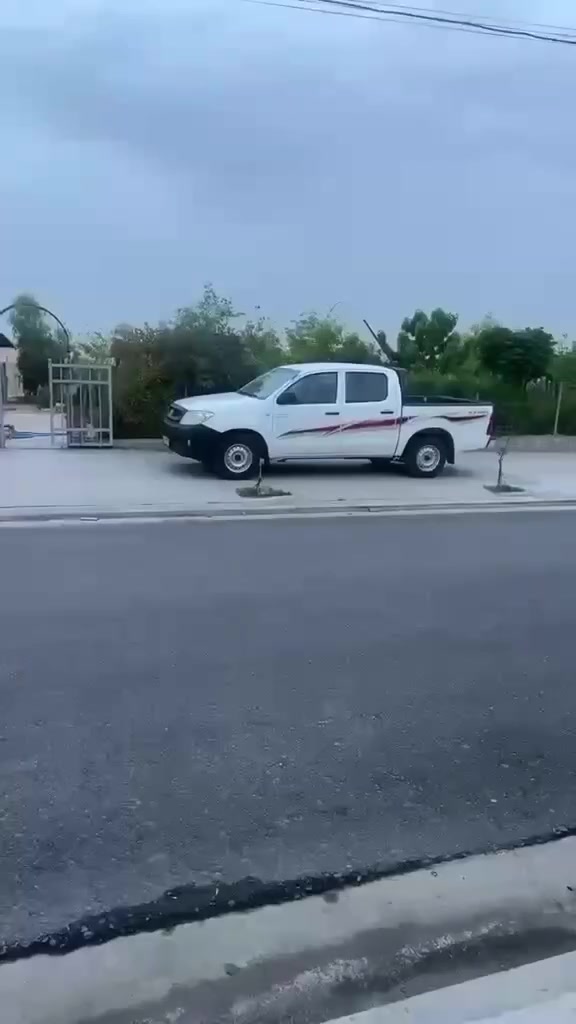 هايلوكس
2010
سنوى 2030
مابي سبغ
دعامى لدعامى بشرط
١٥٨ 

***********
اربيل
