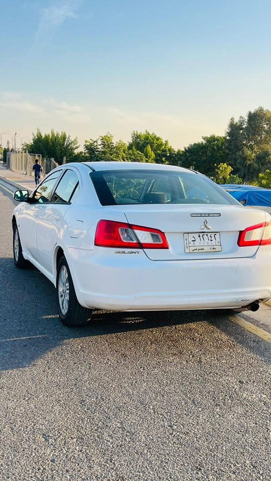 گلنت 2011 شركه الاقواس
السعر 53 مكاني صلاح الدين /الضلوعيه
هـ***********
