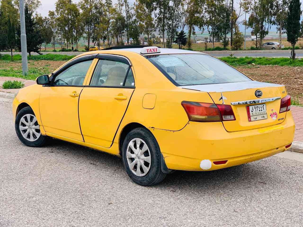 سعر26گڵاوکەمی مەعمەلە***********\***********
بیوایدی بۆفرۆشتن مۆدیل 2013گێڕو مەکینەی کرۆلایە سەنەویەبەشەرت ئەوەلیات تەبرید غازیەویت زۆر مەزبوتوبی کیشەیە

