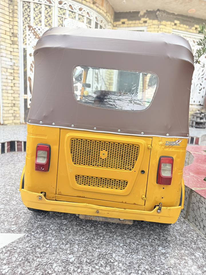 تكتك 2021 شهر 10 يوم 28
رقم عربي تحويل ثاني يوم 
مكينة نضيفه ماعوزها شي امانة
الكلجات تشلع الشارع 
الكشر شوفت عينك لا مصبوغه ولا معجون بيها بارد يعني تاخذها كبل للشارع امانة الله خير من الله لا تنقيص ولا تبخير 
الشراي يتصل *********** 
الخاص مهمل
