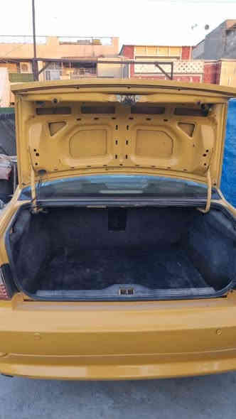 السلام عليكم
سمند موديل 2017  للبيع مكينه مكفوله كير مكفول سياره خير من الله تبريد قطعتين موصفات سياره مري شفط تحكم ستيرن مكينه 2000 فرنسي  السياره باسمي تحويل ثاني يوم مكان السياره بغداد السياره حلوه وخير من الله لاستفسار الاتصال *********** السعر ب47 وبيها مجال حك الجيه
